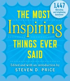 -steven d. price-9781493026234