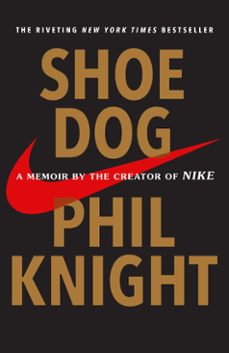 shoe dog (ebook)-phil knight-9781501135934