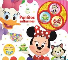 puntitos saltarines-9781503748934