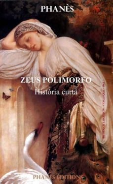 zeus polimorfo (ebook)-9781507130834