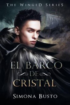 el barco de cristal (ebook)-simona busto-9781507131534