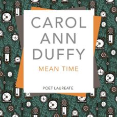 -carol ann duffy-9781509853434