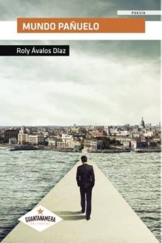 mundo pañuelo (ebook)-roly avalos diaz-9781524304034
