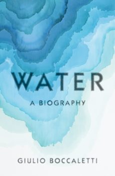 water-giulio boccaletti-9781524748234