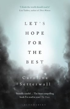 -carolina setterwall-9781526604934
