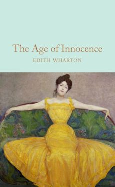 -edith wharton-9781529015034