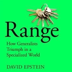 -david epstein-9781529021134