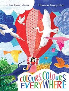 -julia donaldson-9781529078534