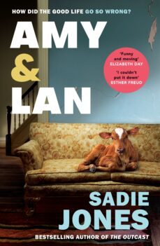 -sadie jones-9781529193534