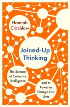 -hannah critchlow-9781529398434