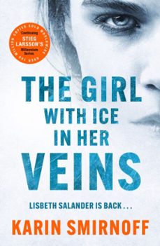 the girl with ice in her veins (ebook)-karin smirnoff-9781529427134