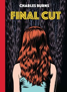final cut-charles burns-9781529938234
