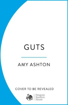 -amy ashton-9781529976434