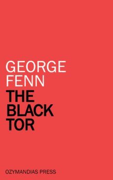 the black tor (ebook)-9781531284534