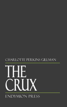the crux (ebook)-9781531298234