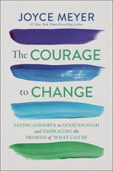 -joyce meyer-9781546005834