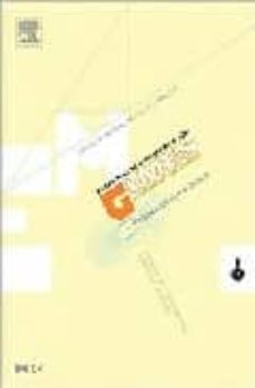 -james van verth-lars m. bishop-9781558608634