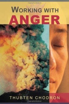 working with anger-9781559391634
