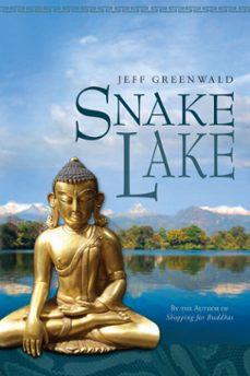 snake lake (ebook)-jeff greenwald-9781582438634