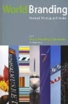 world branding concept, strategy and design-hiro minamiyama-9781584232834