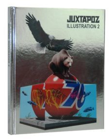 juxtapoz illustrations 2-9781584234234