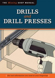 -editor, john kelsey skill institute press-9781607650034