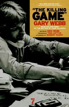 -gary webb-9781609801434