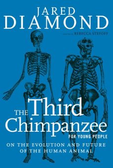-jared diamond-9781609805234