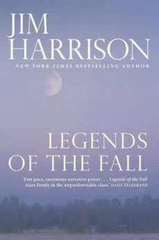 legends of the fall-jim harrison-9781611855234