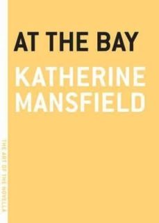 at the bay-9781612195834
