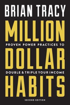 -brian tracy-9781613083734