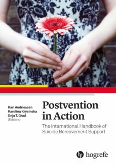 postvention in action (ebook)-9781613344934