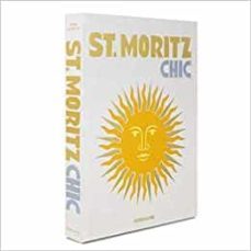 st. moritz chic-dora lardelli-9781614288534