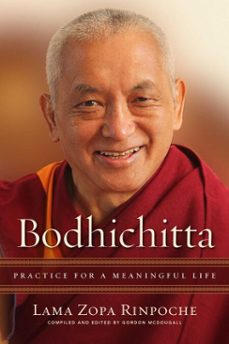 bodhichitta (ebook)-9781614296034
