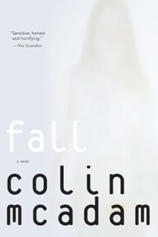 fall (ebook)-colin mcadam-9781616955434