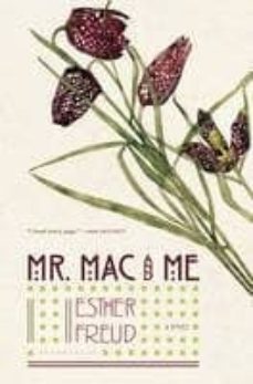 mr. mac and me-esther freud-9781620408834