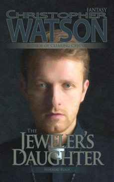 -christopher watson-9781625380234