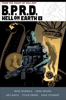 -mike mignola-john arcudi-9781630089634