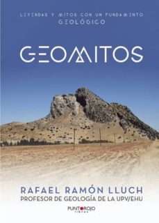 geomitos (ebook)-9781635034134