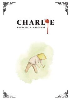 charlie (ebook)-francesc navarro margenat-9781635035834