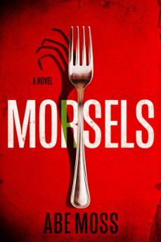 -abe moss-9781638935834