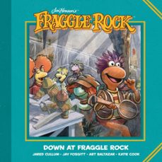 -jim henson-9781641447034