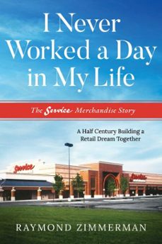 -raymond zimmerman-9781642254334