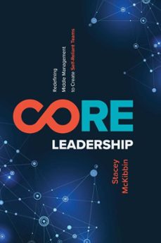 core leadership-stacey mckibbin-9781642259834