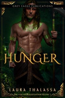 hunger (ebook)-laura thalassa-9781643664934