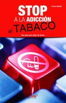 -9781644614334