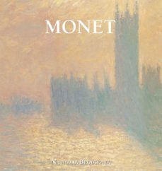 claude monet (ebook)- nathalia brodskaya-9781644617434