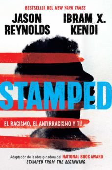 stamped (ebook)-ibram x. reynolds jason/ kendi-9781644733134