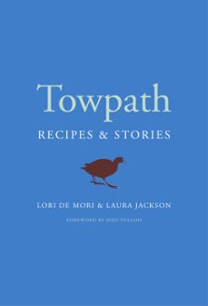 towpath (ebook)-lori de mori-laura jackson-9781645020134
