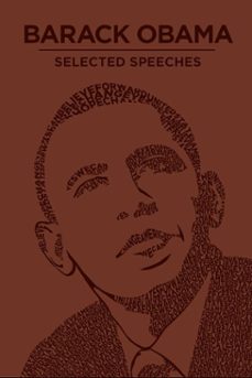-barack obama-9781645178934